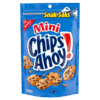 Chips Ahoy! Mini Chocolate Chip Cookies Snack-Sak – 8oz