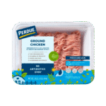 Fresh Brand – Chicken Breast Tenderloins, 100% Natural, Boneless Skinless, 1.5 lb