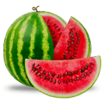 Fresh and Sweet Watermelon Delights for Your Taste Buds!