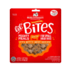 Stella & Chewy’s Freeze-Dried Raw Lil’ Bites Itty Bitty Beef Recipe Small Breed Dog Food, 7 oz. Bag (Beef)