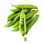 Whole Foods Market, Organic Trimmed Green Beans, 12 oz